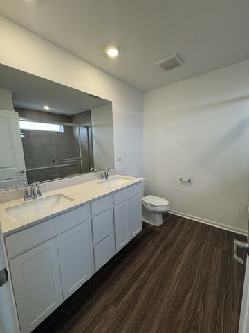 25732 W Wakefield Drive 25732, Plainfield, IL 60544