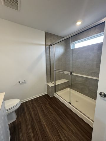 25732 W Wakefield Drive 25732, Plainfield, IL 60544