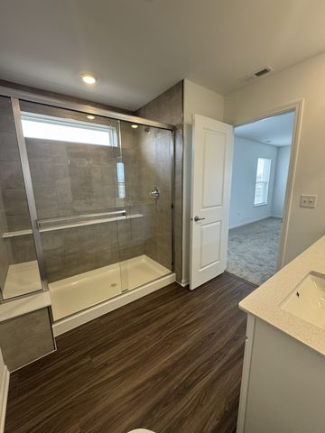 25732 W Wakefield Drive 25732, Plainfield, IL 60544