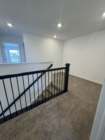 25732 W Wakefield Drive 25732, Plainfield, IL 60544