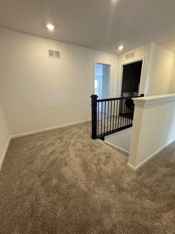 25732 W Wakefield Drive 25732, Plainfield, IL 60544