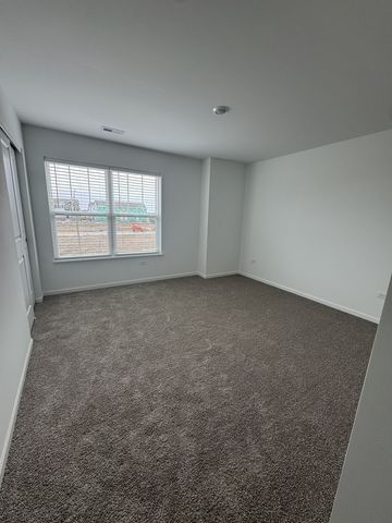 25732 W Wakefield Drive 25732, Plainfield, IL 60544