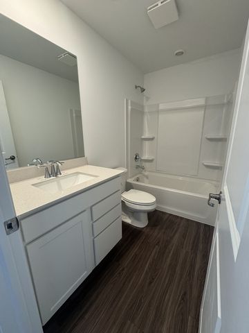 25732 W Wakefield Drive 25732, Plainfield, IL 60544