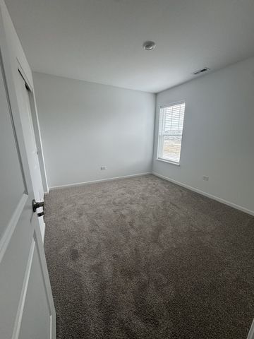 25732 W Wakefield Drive 25732, Plainfield, IL 60544