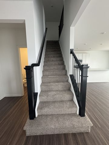 25732 W Wakefield Drive 25732, Plainfield, IL 60544