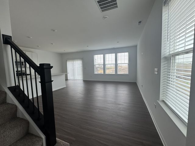 25732 W Wakefield Drive 25732, Plainfield, IL 60544