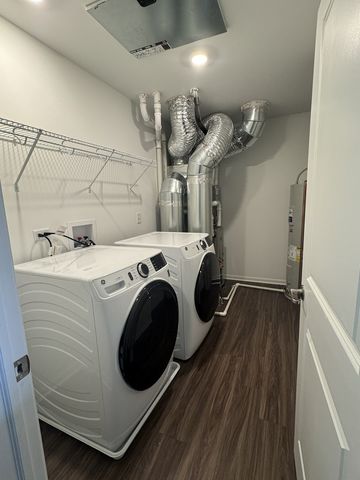 25732 W Wakefield Drive 25732, Plainfield, IL 60544