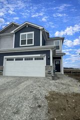 25732 W Wakefield Drive 25732, Plainfield, IL 60544