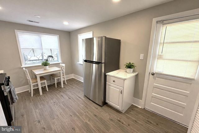 416 HOWELL, New Castle, DE 19720