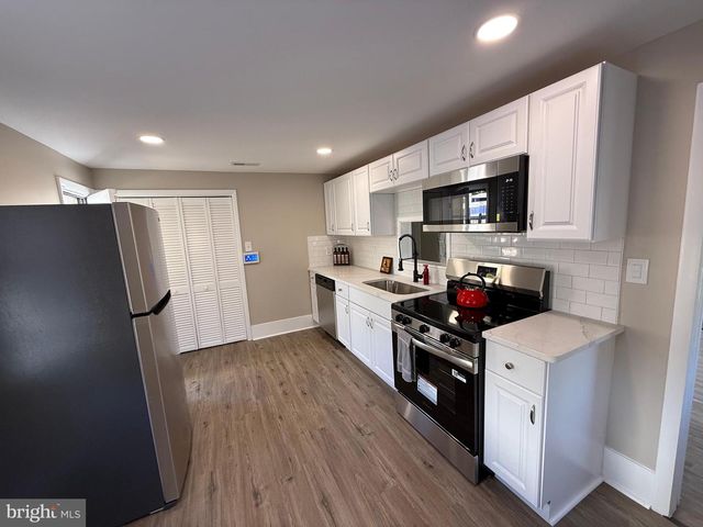 416 HOWELL, New Castle, DE 19720