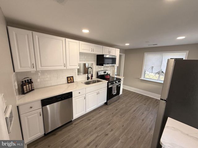 416 HOWELL, New Castle, DE 19720