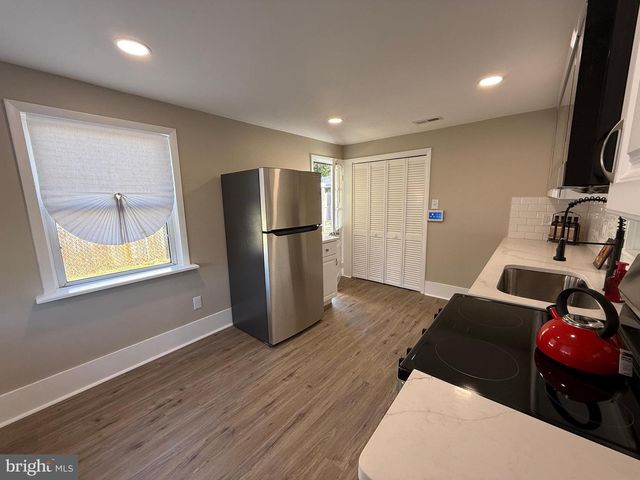 416 HOWELL, New Castle, DE 19720