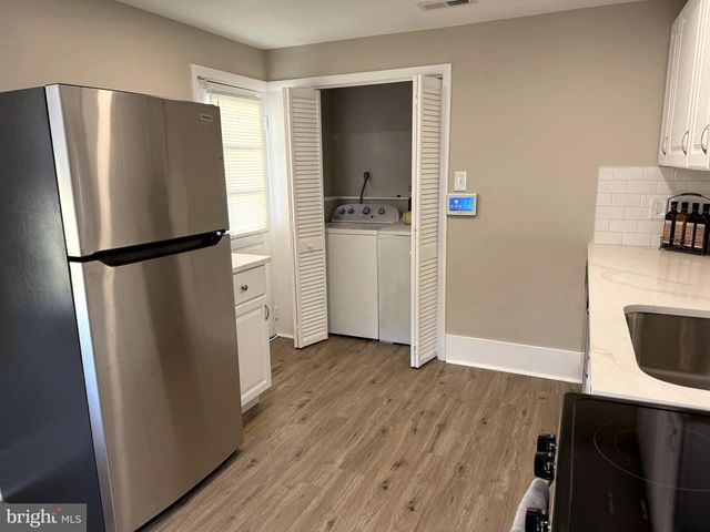 416 HOWELL, New Castle, DE 19720