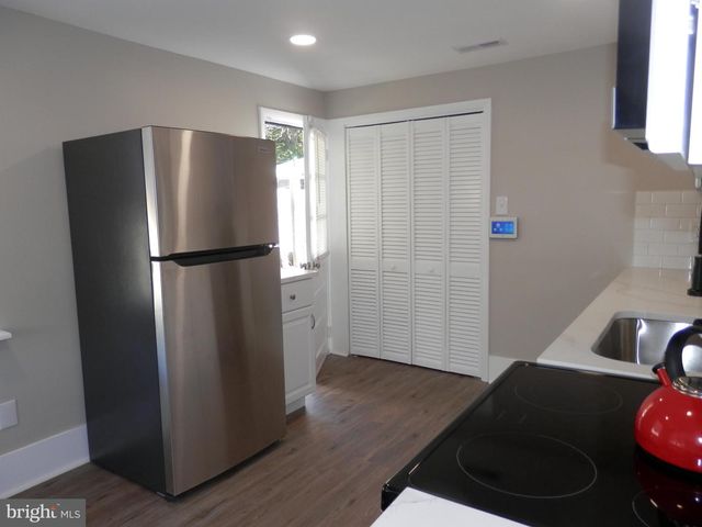 416 HOWELL, New Castle, DE 19720