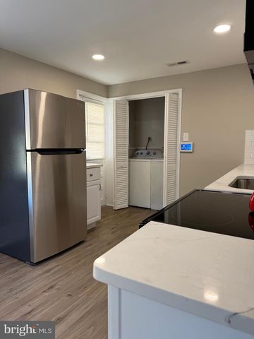 416 HOWELL, New Castle, DE 19720