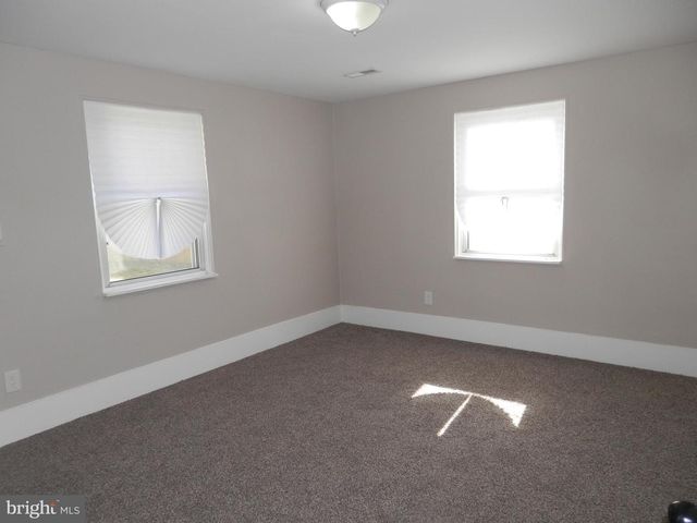 416 HOWELL, New Castle, DE 19720