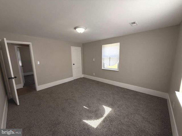 416 HOWELL, New Castle, DE 19720