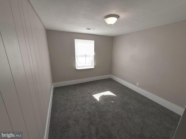 416 HOWELL, New Castle, DE 19720