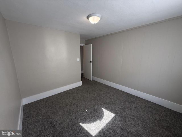 416 HOWELL, New Castle, DE 19720