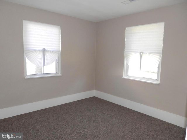 416 HOWELL, New Castle, DE 19720