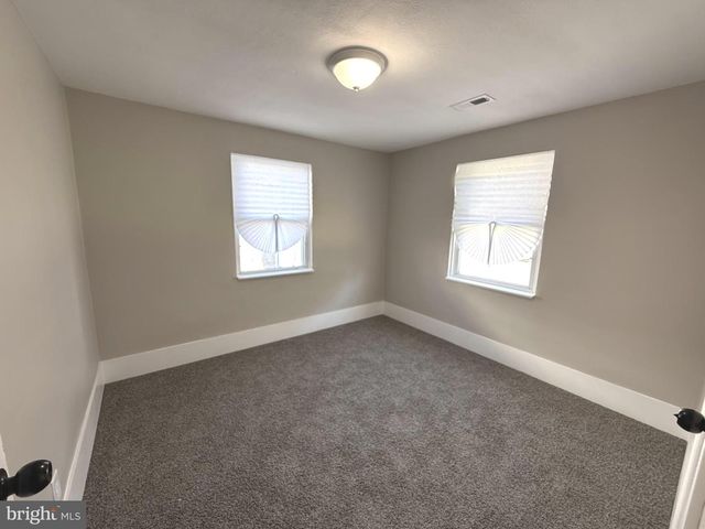 416 HOWELL, New Castle, DE 19720