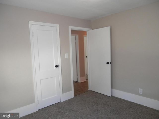 416 HOWELL, New Castle, DE 19720