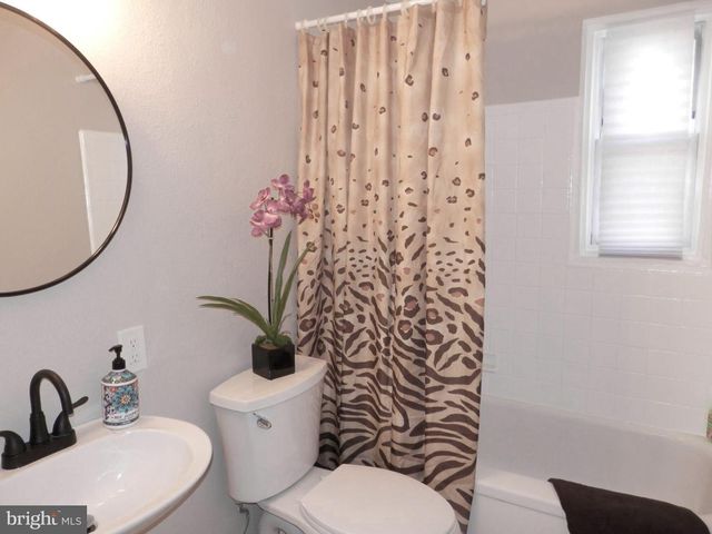 416 HOWELL, New Castle, DE 19720