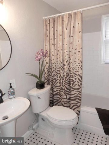 416 HOWELL, New Castle, DE 19720