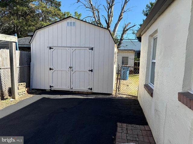 416 HOWELL, New Castle, DE 19720