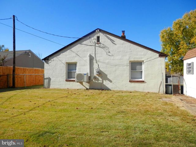 416 HOWELL, New Castle, DE 19720