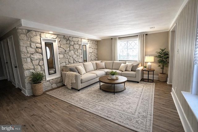 416 HOWELL, New Castle, DE 19720