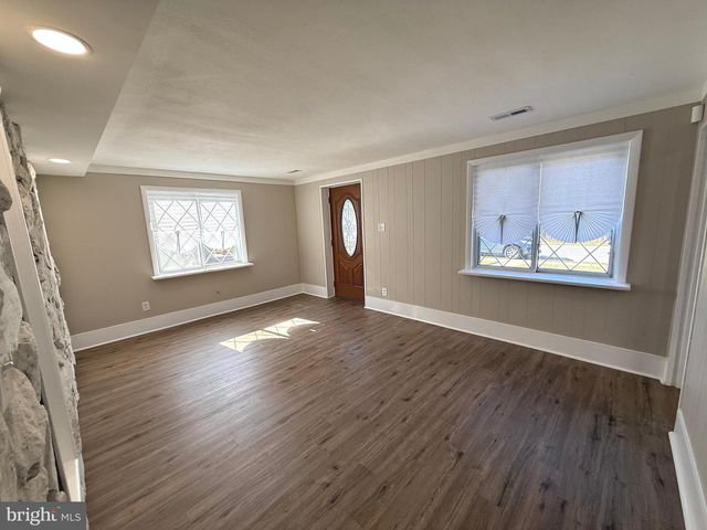 416 HOWELL, New Castle, DE 19720