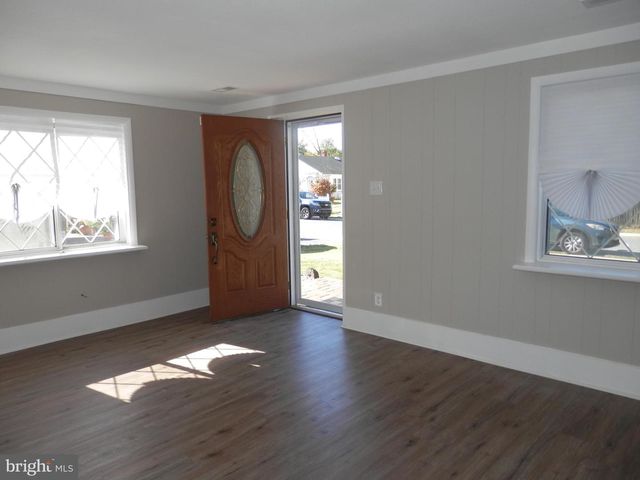 416 HOWELL, New Castle, DE 19720