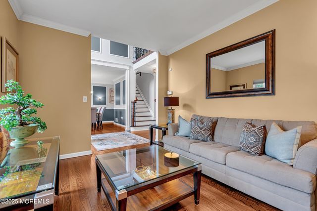 23 Amethyst Way, Jackson, NJ 08527