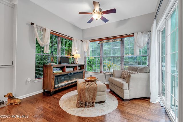 23 Amethyst Way, Jackson, NJ 08527