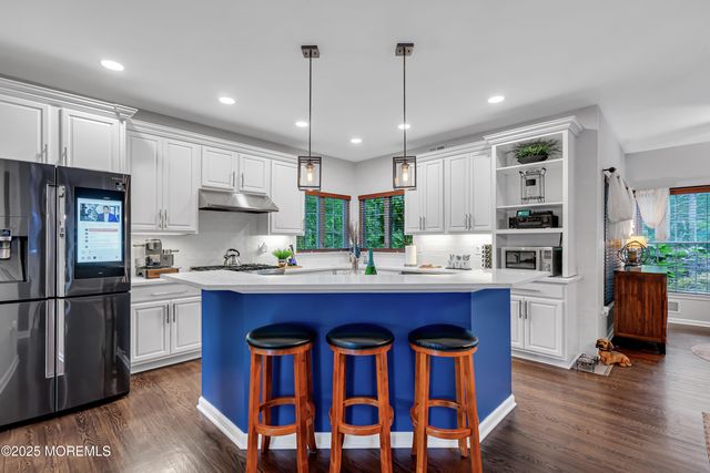 23 Amethyst Way, Jackson, NJ 08527