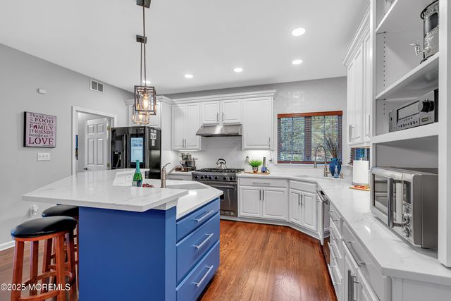 23 Amethyst Way, Jackson, NJ 08527