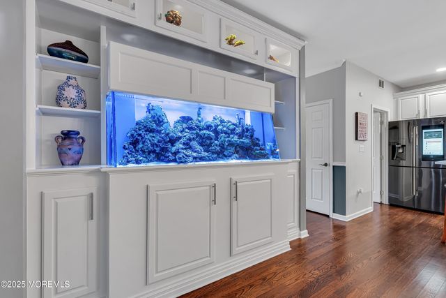 23 Amethyst Way, Jackson, NJ 08527