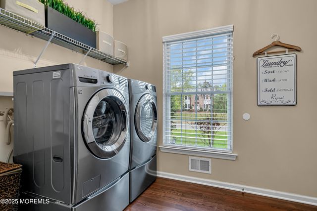 23 Amethyst Way, Jackson, NJ 08527