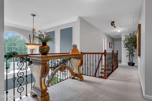 23 Amethyst Way, Jackson, NJ 08527