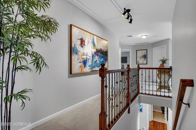 23 Amethyst Way, Jackson, NJ 08527