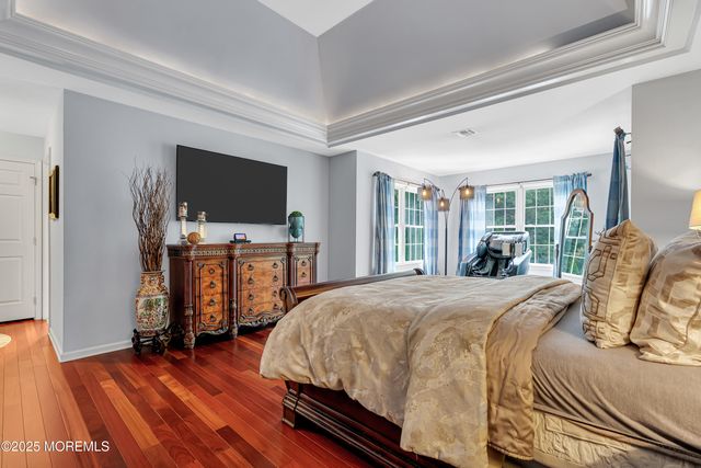 23 Amethyst Way, Jackson, NJ 08527