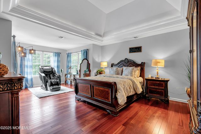 23 Amethyst Way, Jackson, NJ 08527