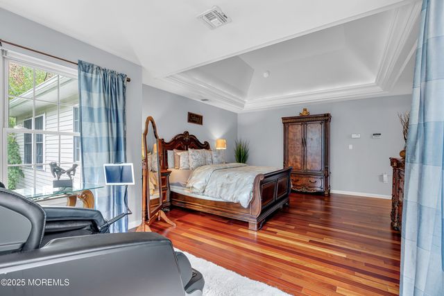 23 Amethyst Way, Jackson, NJ 08527