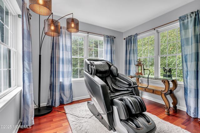 23 Amethyst Way, Jackson, NJ 08527