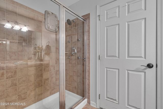 23 Amethyst Way, Jackson, NJ 08527