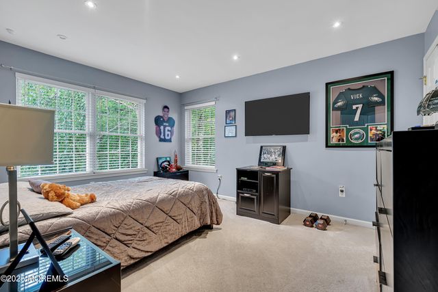 23 Amethyst Way, Jackson, NJ 08527