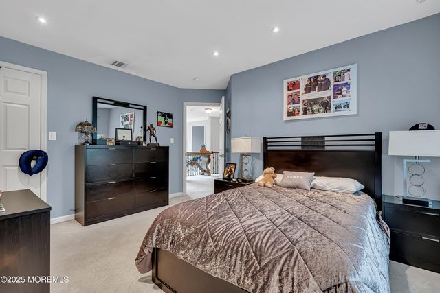 23 Amethyst Way, Jackson, NJ 08527