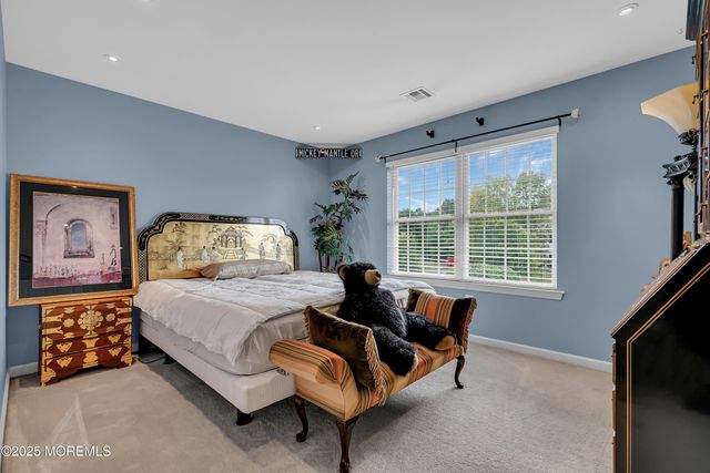 23 Amethyst Way, Jackson, NJ 08527