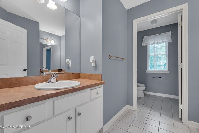 23 Amethyst Way, Jackson, NJ 08527